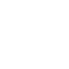 diagnosticar